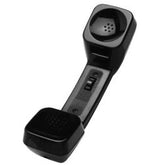 Forester Solutions, Inc. W6-KMNC-4 Standard K Style Handset with Noise Canceling
